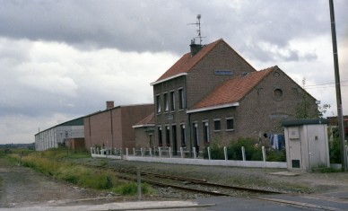 Sint-Josef - E2625.jpg